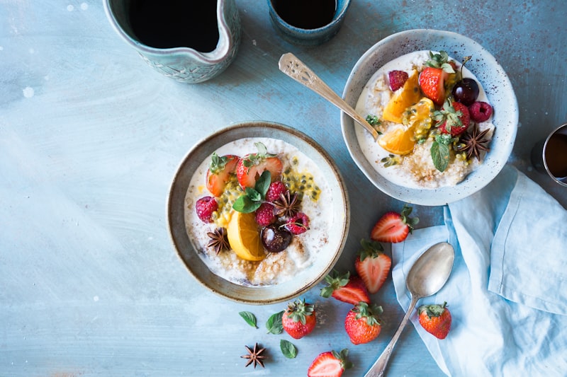 Hamilelikte Vegan Beslenme: Riskleri ve Önerileri Nelerdir? Hamilelikte Vegan Beslenme: Riskleri ve Önerileri Nelerdir?