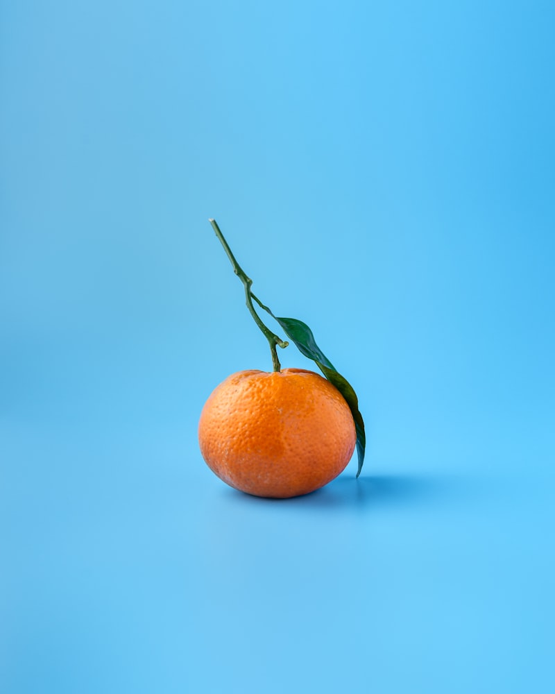 Kadınlarda Depresyonla Mücadele İçin Beslenme Önerileri Nelerdir? Kadınlarda Depresyonla Mücadele İçin Beslenme Önerileri Nelerdir?