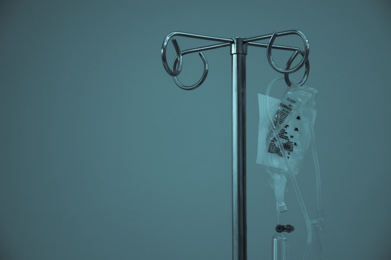Kadınlarda Osteoartrit: Belirtileri ve Yönetim Stratejileri Nelerdir? Kadınlarda Osteoartrit: Belirtileri ve Yönetim Stratejileri Nelerdir?
