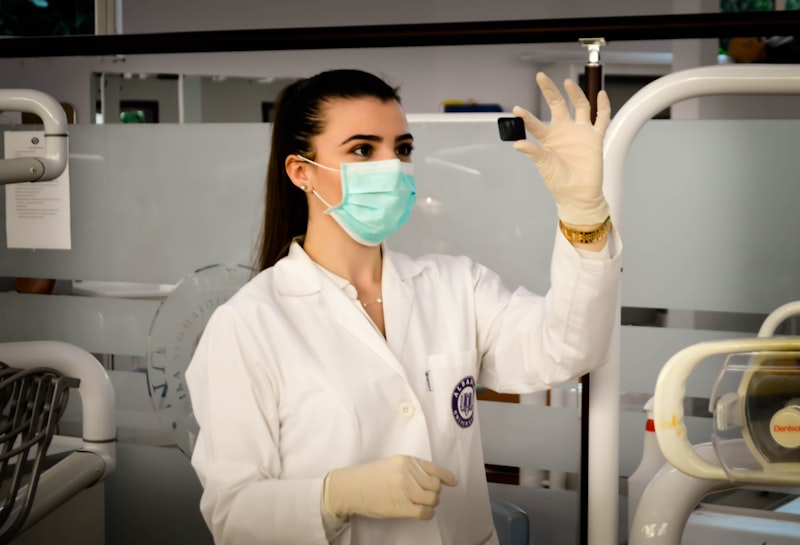 Menopoz ve Kilo Alımı: Nasıl Önlenir? Menopoz ve Kilo Alımı: Nasıl Önlenir?