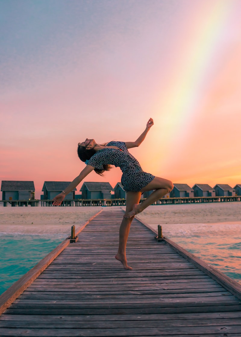 Menstrüasyon Döneminde Hangi Yoga Stilleri Önerilir? Menstrüasyon Döneminde Hangi Yoga Stilleri Önerilir?